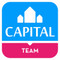 Logo Logo