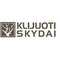 Logo Logo