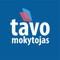 Logo Logo