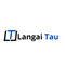 Logo Logo