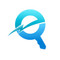 Logo Logo