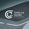 Logo Logo