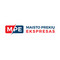 Logo Logo
