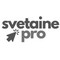 Logo Logo