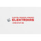 Logo Logo