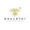 Logo Logo