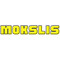 Logo Logo