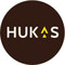 Logo Logo