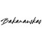 Logo Logo