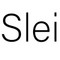 Logo Logo