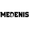 Logo Logo