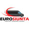 Logo Logo
