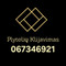 Logo Logo
