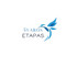 Logo Logo