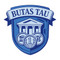 Logo Logo