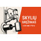 Logo Logo