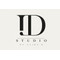Logo Logo