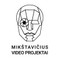 Logo Logo