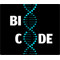 Logo Logo