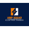 Logo Logo