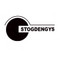 Logo Logo