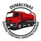 Logo Logo