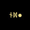 Logo Logo