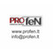 Logo Logo