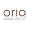 Logo Logo
