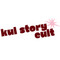 Logo Logo