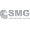 Logo Logo