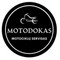 Logo Logo