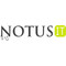 Logo Logo