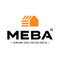 Logo Logo