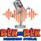 Logo Logo