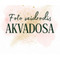 Logo Logo