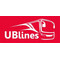 Logo Logo
