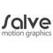 Logo Logo