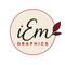 Logo Logo