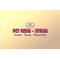 Logo Logo