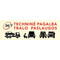Logo Logo