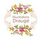 Logo Logo