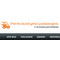 Logo Logo