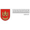 Logo Logo