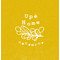 Logo Logo