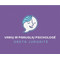 Logo Logo