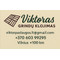 Logo Logo