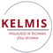 Logo Logo