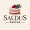 Logo Logo