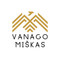 Logo Logo
